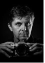 Hans Kogler